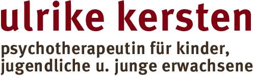 ulrike kersten Logo